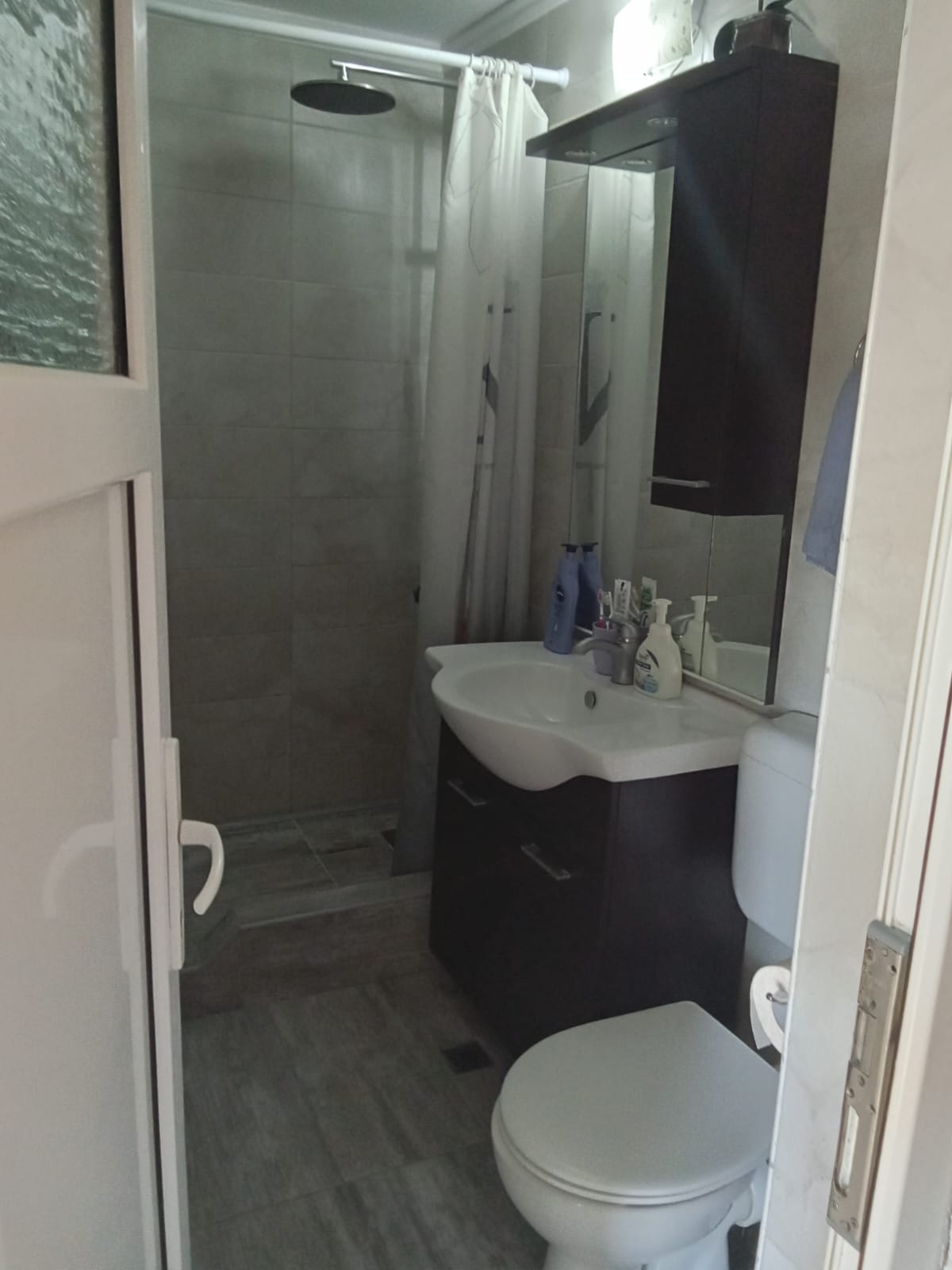 58d73e89-6264-4d12-bc8d-3bbc13ca3bb1