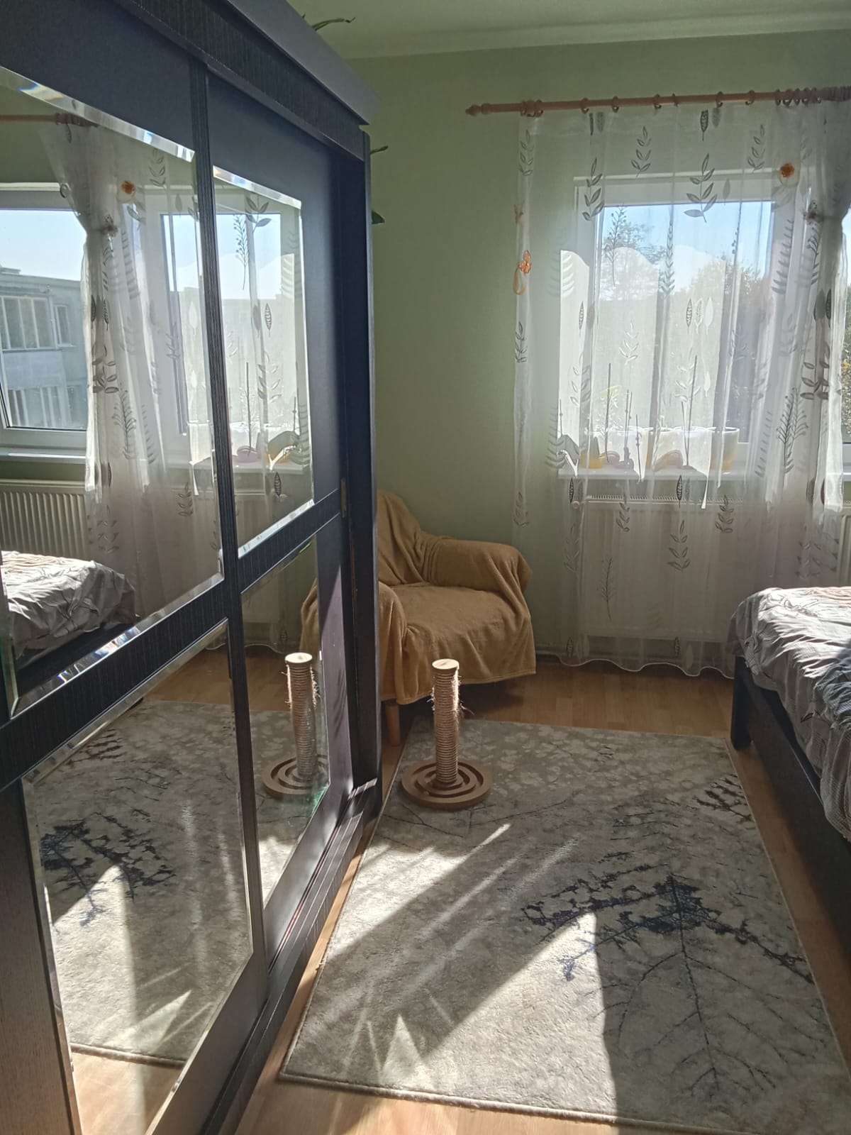 6d1b3f03-e691-4561-b2b0-170628931440