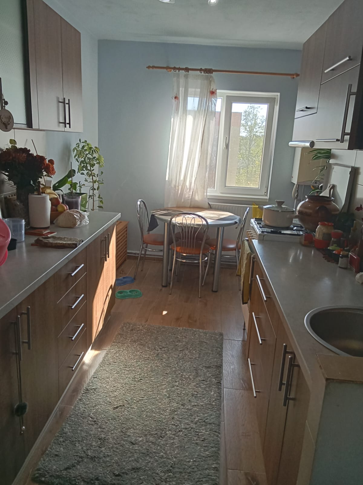 a21b997c-8de5-429e-a822-5c5281809bde