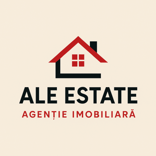 Ale Estate